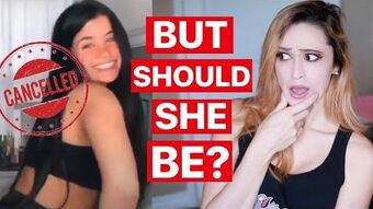 @Jaclynglenn